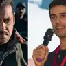 चीन से डरती है सरकार? सलमान खान की ‘मातृभूमि’ पर ध्रुव राठी का बड़ा दावा, उठाए तीखे सवाल