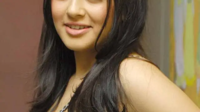 हंसिका मोटवानी ने शेयर किया कि हार्मोनल इंजेक्शन लेने की रयूमर्स ने उनकी माँ को कैसे एफेक्ट किया