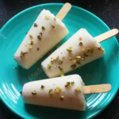 வெயிலுக்கு இதமா தேங்காய குல்பி இப்படி வீட்டிலே செய்து பாருங்க! இதன் சுவையே தனி தான்!