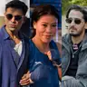 BB20 Contestants List: बिग बॉस के घर में लगेगा सितारों का मेला! ईशा रिखी से मैरी कॉम तक, ये 17 नाम मचाएंगे धमाल 🔥🏠
