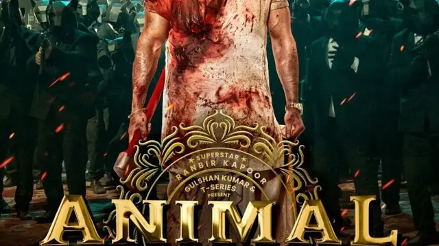 ‘Animal’ मेरे टाइप की फिल्म नहीं’, अभिनेत्री कोंकणा सेन शर्मा ने वजह का भी किया खुलासा