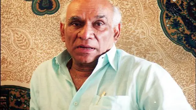 इंजीनियर बनाना चाहता था ये डायरेक्टर, बाॅलीवुड में आकर बदली फिल्मों की परिभाषा
