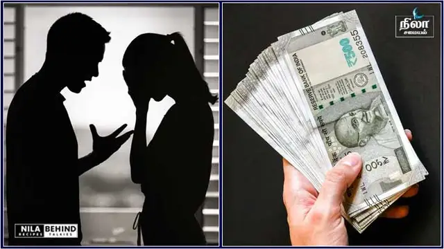 பிரச்சனைகளை தீர்க்கக்கூடிய வழக்காதீஸ்வரர் வழிபாடு!!