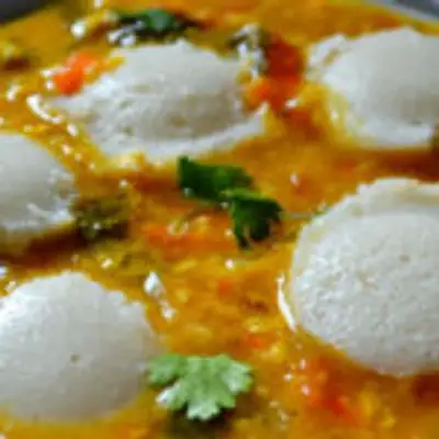 ஹோட்டல் ஸ்டைல் ருசியான பேபி இட்லி இப்படி ஒரு முறை செய்து அசத்துங்கள்! இதன் ருசியே தனி தான்!!