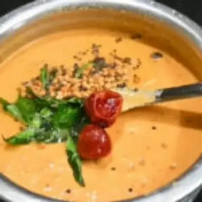 தக்காளி இல்லாத ருசியான சட்னி இப்படி செய்யுங்கள்! இட்லி தோசைக்கு சுவையாக இருக்கும்!