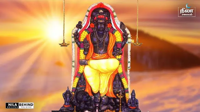 குரு பகவானால்  பண மழையில் நனைய போகின்ற யோகக்கார ராசிகள் யார் தெரியுமா?