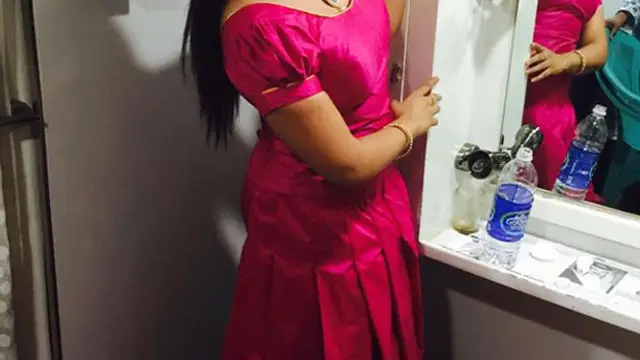 Rimi Tomy Actress