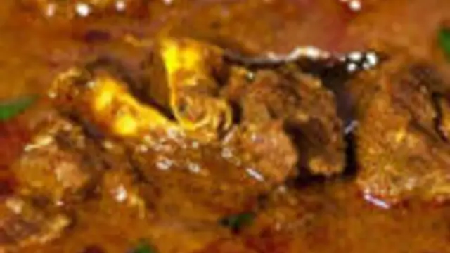 ருசியான எள்ளு மட்டன் குழம்பு எப்படி வைப்பது? உங்களுக்கும் தெரிஞ்சுக்க ஆசையா இருக்கா?