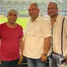 राजपाल यादव के भाइयों पर गरीब की झोपड़ी जलाने का आरोप, जमीन पर कब्जे की कोशिश का दावा, शिकायत दर्ज