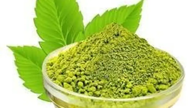 முகம் வெள்ளையாக மாறவேண்டுமா சூப்பர் டிப்ஸ்!