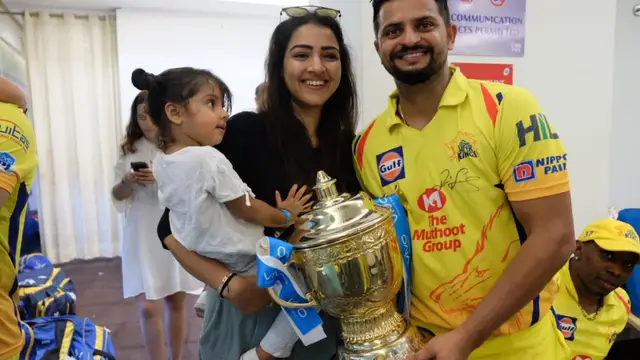 Mr.IPL க்கு இந்த நிலைமையா ? LPL லிஸ்டில் பெயர் இருந்தும் அழைக்கப்படாததிற்க்கு காரணம் என்ன?