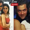 प्रीति जिंटा के नाम से हुआ ऐसा खिलवाड़, Google को भेजना पड़ा कानूनी नोटिस; बॉबी देओल-रानी मुखर्जी के मजाक ने मचाई थी हलचल