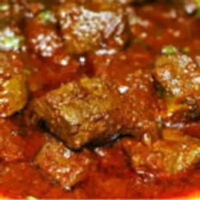 மதுரை ஸ்டைல் மட்டன் ஈரல் கிரேவி இப்படி செய்து சாதத்துடன் சேர்த்து சாப்பிட்டு பாருங்க!