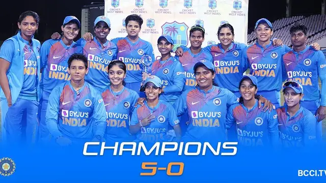 Women T20 World Cup 2024: भारत में करवा लो वर्ल्ड कप…, जय शाह ने इस वजह से ठुकराई रिक्वेस्ट; बोले – हम नहीं…