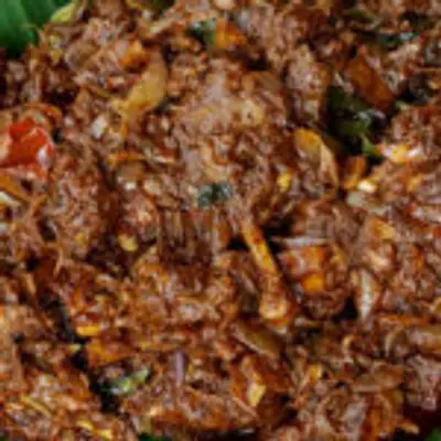 கரூர் ஸ்பெஷல் வாத்துக்கறி பெப்பர் வறுவல் இப்படி செஞ்சு பாருங்க, இதனுடைய சுவைக்கு நாக்கு அடிமையாகிவிடும்!