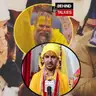 विराट कोहली को प्रेमानंद महाराज के आश्रम बुलाने के लिए 5 करोड़ देने का दावा, जानिए क्या है इसकी सच्चाई