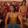'रामायणम्' के गाने में हल्दी या चुमावन की रस्म? राम के घर सीता कैसे, राज्याभिषेक पर भी छिड़ी बहस!