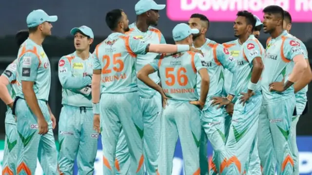 லக்னோவிற்கு புதிய சிக்கல், மொத்த பலத்துடன் தயாராக இருக்கும் ஹைதராபாத் – வெற்றி யாருக்கு?