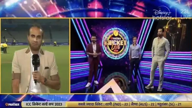 நான் இன்னும் என் நாட்டிற்கு உயிரை கொடுக்க தயாராக இருக்கின்றேன். அதை என்னிடம் தாருங்கள் – கண்கலங்கிய இம்ரான் தாஹிர்.