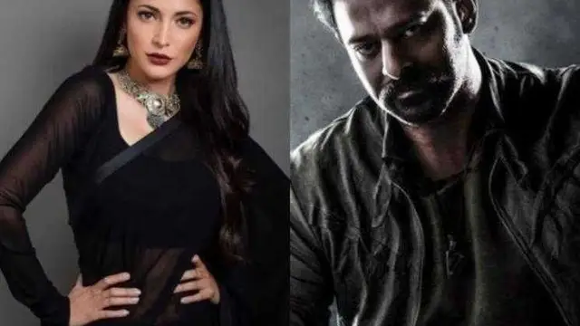 Salaar vs Dunki: प्रभास की सालार से डरे बॉलीवुड के बादशाह शाहरुख खान, फिल्म डंकी की रिलीजिंग डेट होगी पोस्टपोन!