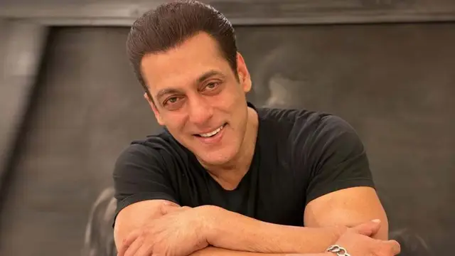 सलमान को मिल रही जान से मारने की धमकियों पर कंगना ने दी टेंशन फ्री रहने की नसीहत, कहा- देश सुरक्षित हाथों में है