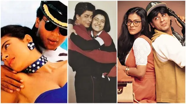 Kajol Birthday Special: 5 चीजें, जो काजोल को बनाती हैं बॉलीवुड हिरोइनों से अलग, जानकर आप भी हो जाएंगे हैरान