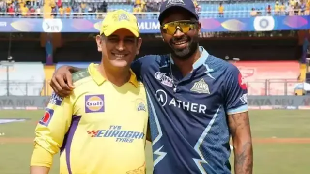 முதல் போட்டியிலேயே பெரிய விபத்து | கீழே விழுந்து வலியால் கதறிய கேன் வில்லியம்சன் வைரல் வீடியோ.
