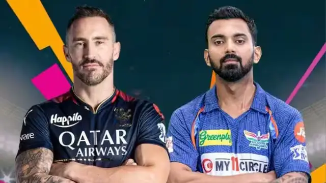 ஹர்ஷல் படேல் குறி தவறாமல் எறிந்தும் மன்கட் முறையில் ரன் அவுட் கொடுக்கப்படாதது ஏன்? – வீடியோ உள்ளே.