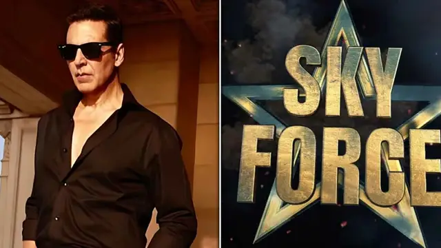 अक्षय कुमार के 10 ऐसी आने वाली फिल्में जो पछाड़ सकती है शाहरुख खान के जवान को;