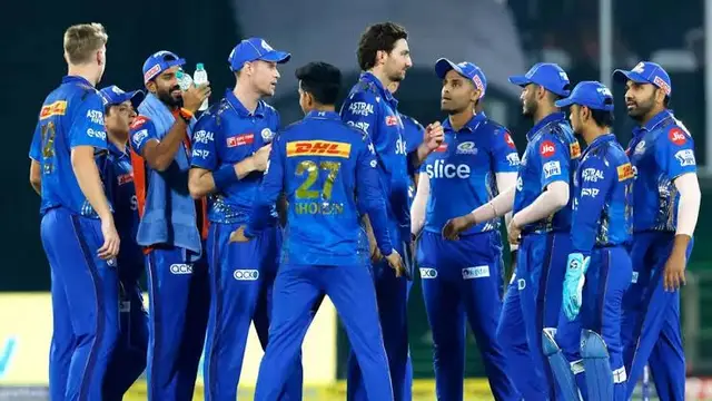 “हम बहुत अच्छा खेले…!” हारकर भी घमंड में चूर हुए Aiden Markram, मैच के बाद किसी को नहीं दिया जीत का श्रेय