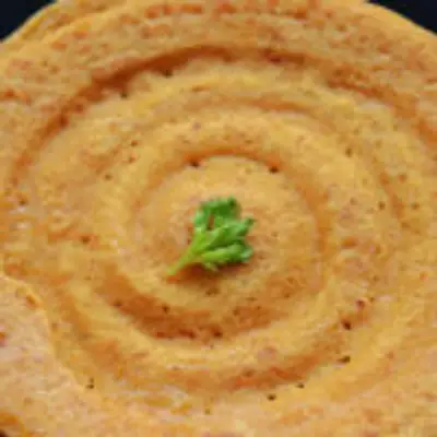 மணமணக்கும் மரவள்ளி கிழங்கு தோசை செய்வது எப்படி ?