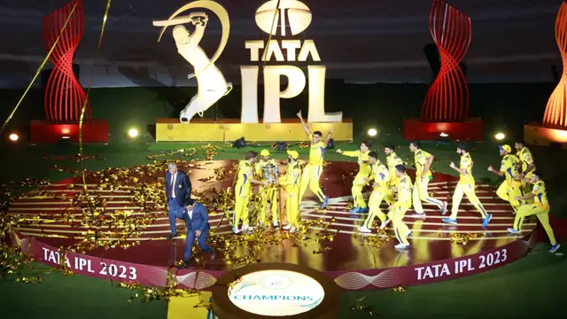 “இந்த இரவு எங்கள் உடையது இல்லை, அவர்கள் உடையது”, இறுதிப்போட்டியின் தோல்வி பற்றி மனம் திறந்த ஹர்திக் பாண்டியா.