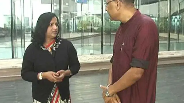 Jyothi Reddy Success Story: भारत में मजदूरी कर कमाती थीं प्रतिदिन 5 रुपये, आज अमेरिका में हैं बड़ी कंपनी की सीईओ