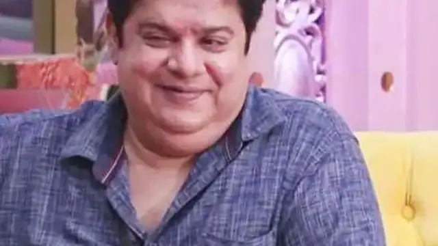 बिग बॉस 16: एमसी स्टेन, सुंबुल तौकीर, साजिद खान और सलमान खान ने उन हस्तियों को दिखाया जिन्हें धूम्रपान की आदत के लिए शिक्षित किया गया है