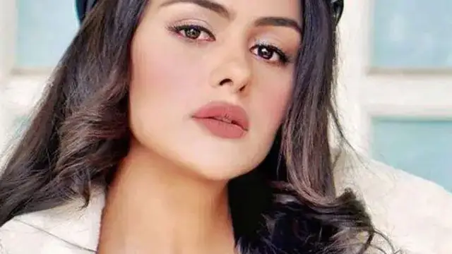 बिग बॉस 16: एमसी स्टेन, सुंबुल तौकीर, साजिद खान और सलमान खान ने उन हस्तियों को दिखाया जिन्हें धूम्रपान की आदत के लिए शिक्षित किया गया है