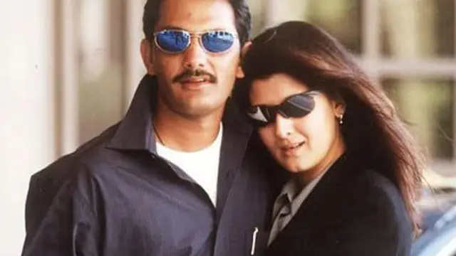 Bollywood: क्रिकेटर्स का बॉलीवुड से रहा है गहरा नाता, इन अभिनेत्रियों ने खिलाड़ियों को बनाया अपना हमसफर
