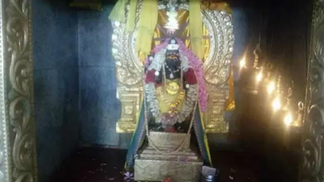 வாங்கிய கடன் விரைவில் அடைபட வேண்டுமா? இந்த நாளை மிஸ் பண்ணிடாதீங்க