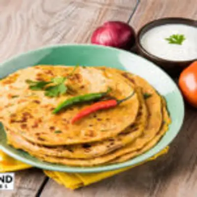புதுவிதமான சுவையுடன் வாழைப் பூ சப்பாத்தி செய்வது எப்படி ?