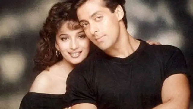 Throwback!! जब सलमान खान और एसपी बालासुब्रमण्यम के बीच का रिश्ता बेमिसाल था
