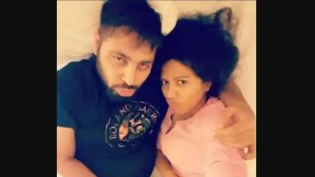 बादशाह की 8 साल की पहली शादी टूटी, दूसरी 5 महीने में खत्म; बेटी संग विदेश में रहती हैं जैस्मिन