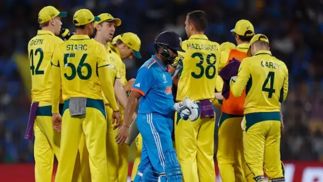 அணிக்காக ரோஹித் சதங்களை தவற விடுகிறார்.. இதனை புரிந்து கொள்ள வேண்டும் – கவாஸ்கர் வெளிப்படை.