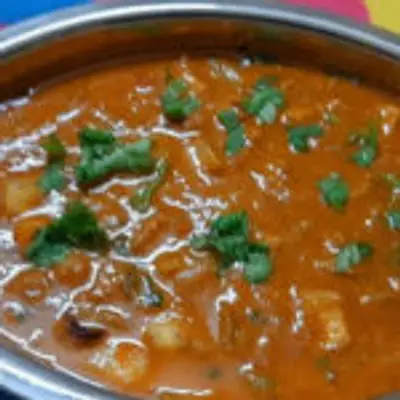 ஸ்பெஷல் அரவை சேர்த்த நூக்கல் காய் குழம்பு இப்படி ருசியாக ட்ரை பண்ணி பாருங்க! ஒரு தட்டு சோறும் காலியாகும!
