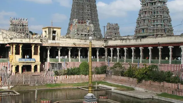 பங்குனி மாதத்தில் வரக்கூடிய விரதங்கள், விசேஷங்கள் மற்றும் சுபமுகூர்த்த நாட்களில் முழு விபரங்கள் இதோ!