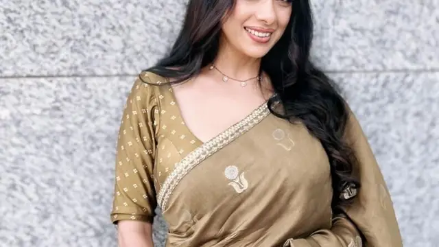 Rupali Ganguly Net Worth: आलीशान घर, मंहगी गाड़ी और करोड़ों की प्रॉपर्टी, ‘अनुपमा’ की नेटवर्थ जान उड़ जाएंगे होश