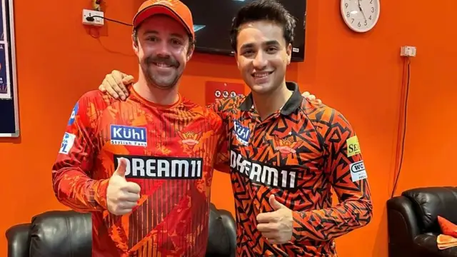 SRH vs LSG: ‘मेरे पास शब्द नहीं’, KL Rahul ने लखनऊ की शर्मनाक हार के बाद कप्तान ने मानी अपनी ये गलती; SRH के ओपनर्स की खूब तारीफ की