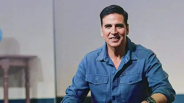 बॉलीवुड में आने से पहले ये सितारे थे ‘गुरु’, किसी ने पढ़ाया तो किसी ने दी खास ट्रेनिंग