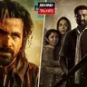 Box Office Day 11: ‘आवारापन 2’ ने ‘स्त्री’ और ‘सिकंदर’ को पछाड़ा, ‘बंटवारा 1947’ की रफ्तार थमी