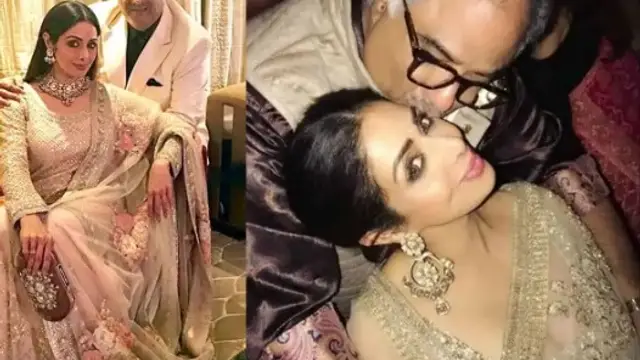 Sridevi की मौत पर पेश किए गए फर्जी दस्तावेज? पीएम मोदी और रक्षा मंत्री ने किया सिग्नेचर! ये है पूरा मामला