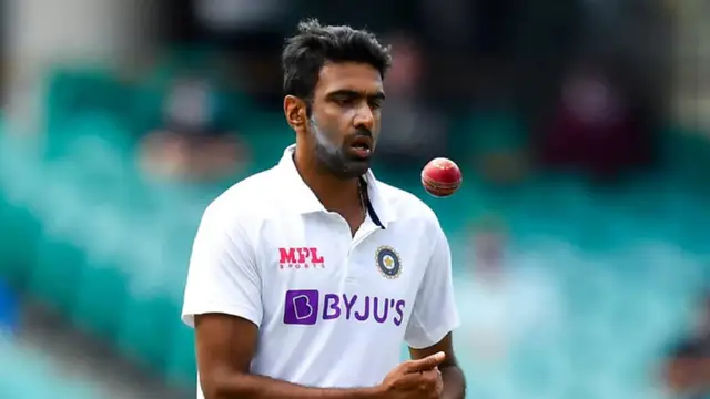 என்னுடைய குடும்பத்திற்கு பிறகு இந்த மூன்று வீரர்களுக்கு தான் நன்றி சொல்ல வேண்டும் – ரவிச்சந்திர அஷ்வின்