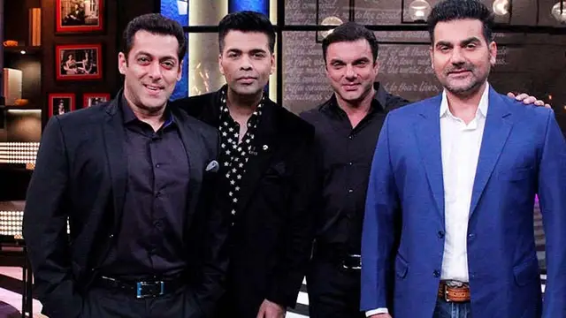 बॉलीवुड की ये है सबसे अमीर फैमिली, 5259 करोड़ रुपए है Networth, एक बेटा अकेले ही कमाता है 2000 करोड़